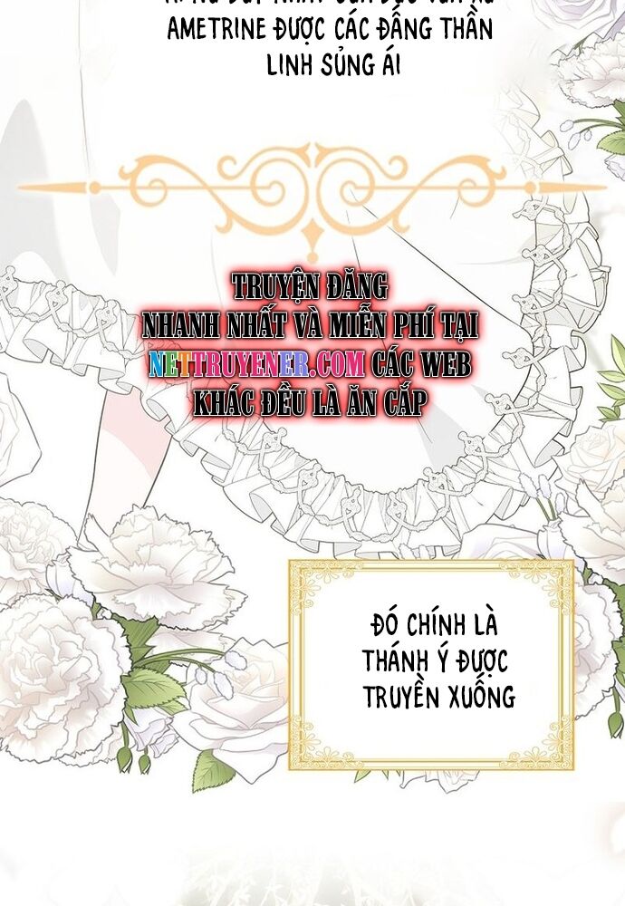 Tôi Chỉ Muốn Ngủ Riêng! Chapter 1 - Trang 2
