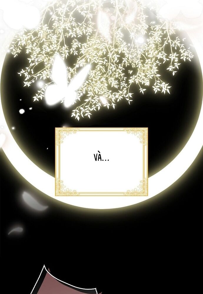 Tôi Chỉ Muốn Ngủ Riêng! Chapter 1 - Trang 2