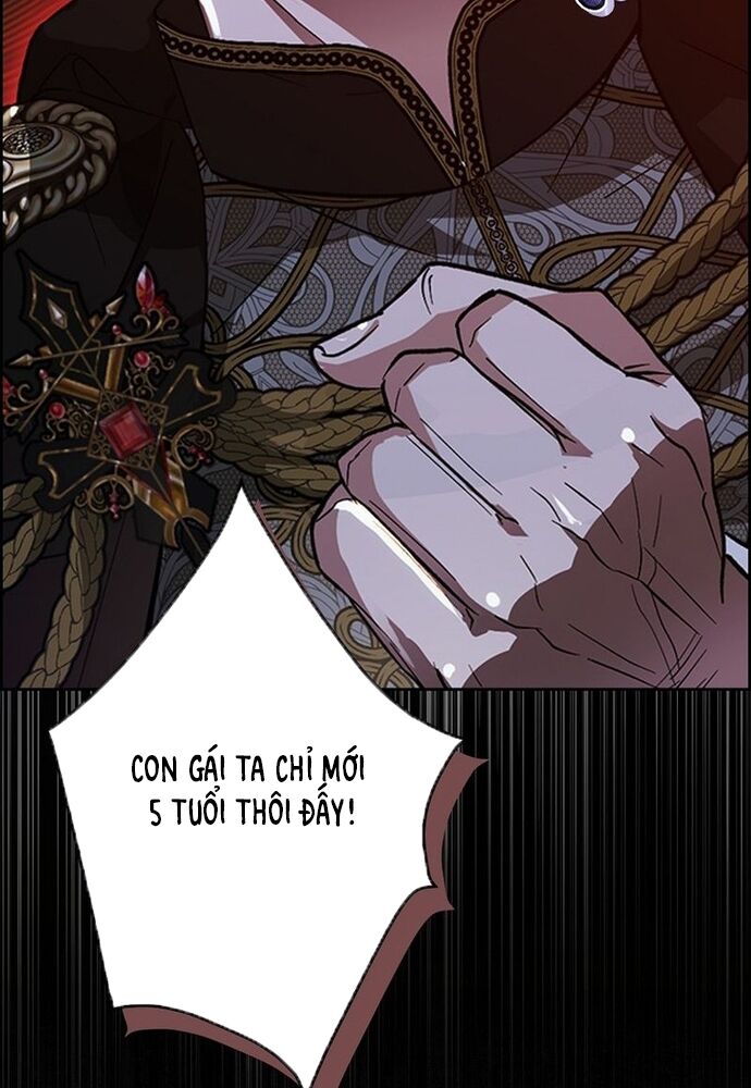 Tôi Chỉ Muốn Ngủ Riêng! Chapter 1 - Trang 2