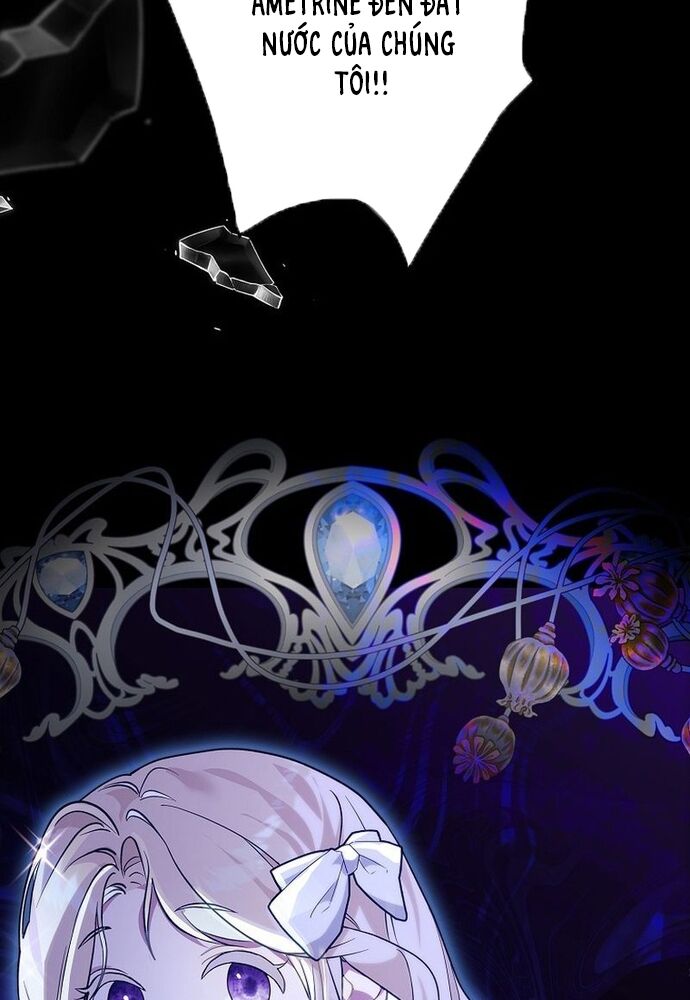 Tôi Chỉ Muốn Ngủ Riêng! Chapter 1 - Trang 2