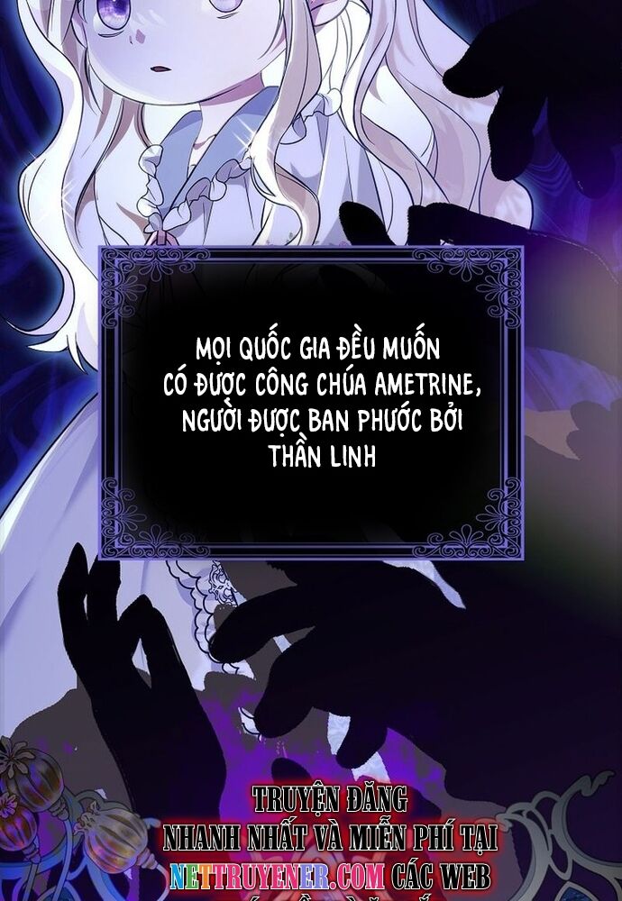 Tôi Chỉ Muốn Ngủ Riêng! Chapter 1 - Trang 2