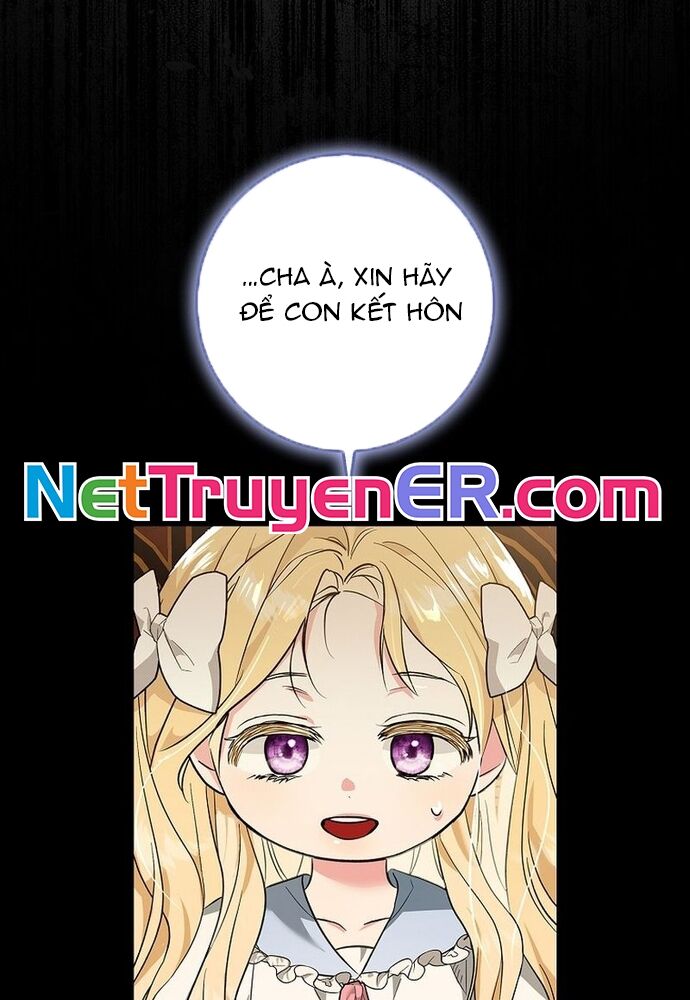Tôi Chỉ Muốn Ngủ Riêng! Chapter 1 - Trang 2