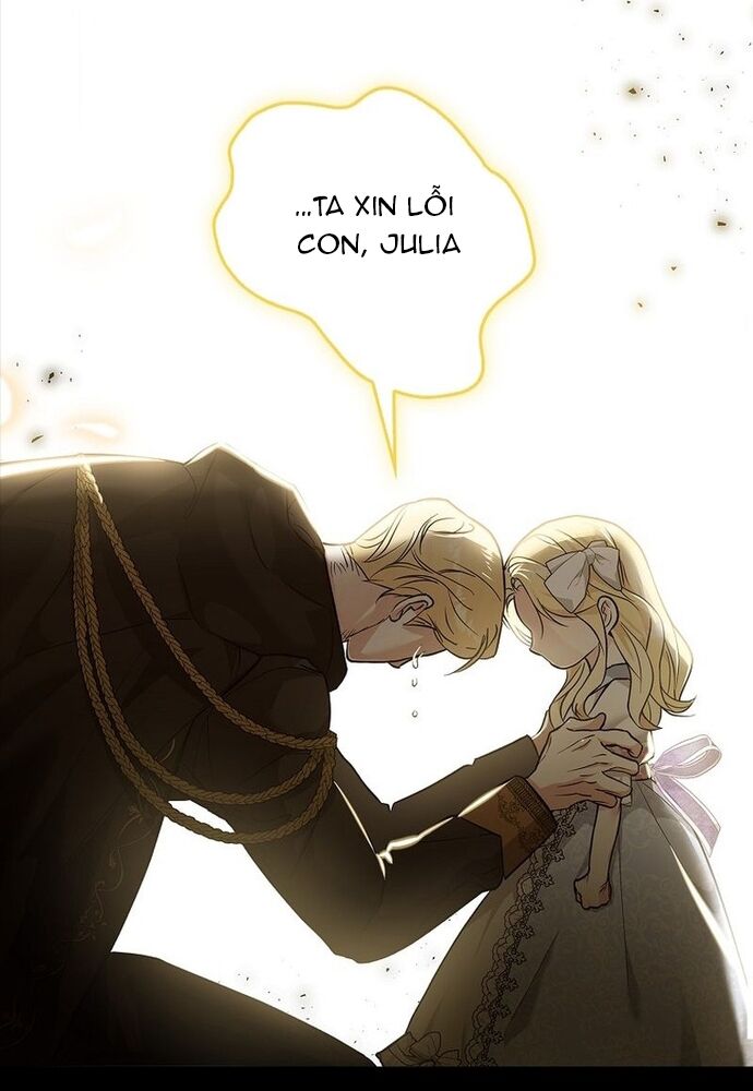 Tôi Chỉ Muốn Ngủ Riêng! Chapter 1 - Trang 2