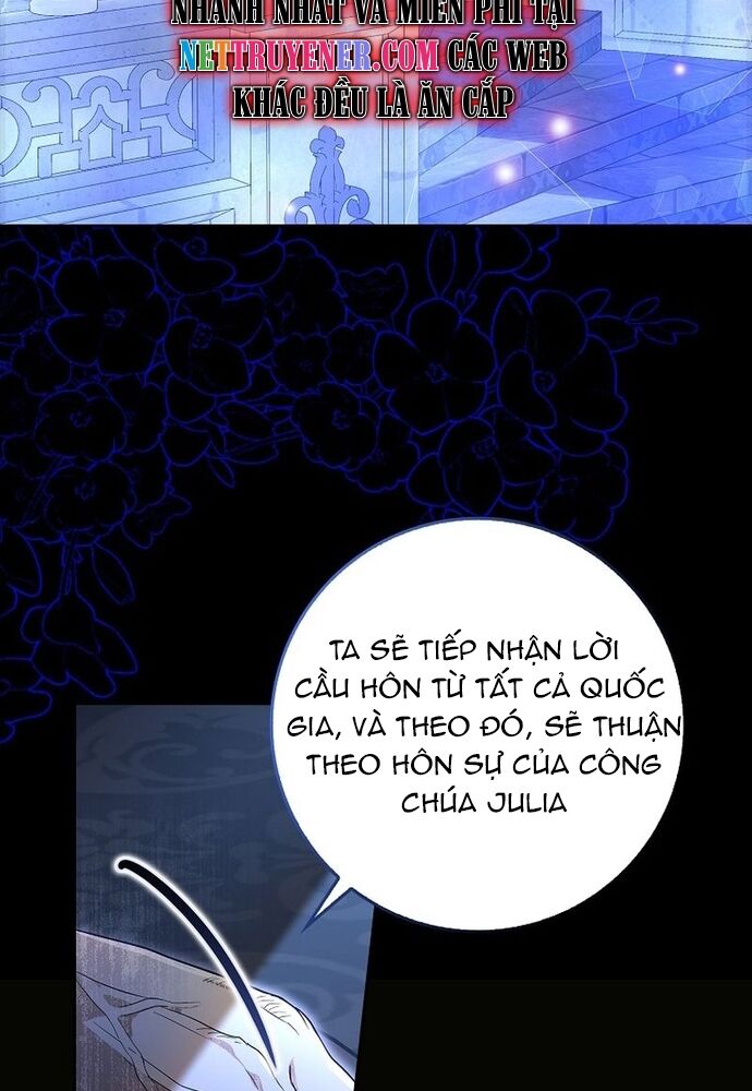 Tôi Chỉ Muốn Ngủ Riêng! Chapter 1 - Trang 2