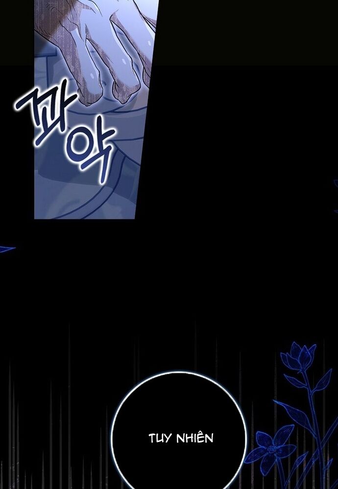 Tôi Chỉ Muốn Ngủ Riêng! Chapter 1 - Trang 2