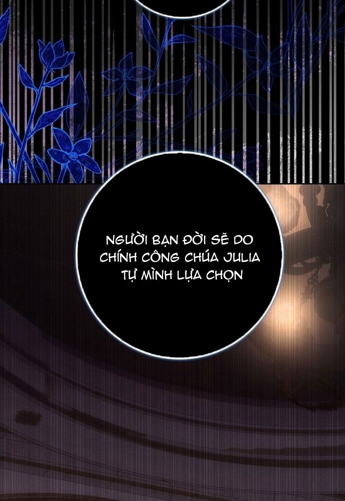 Tôi Chỉ Muốn Ngủ Riêng! Chapter 1 - Trang 2