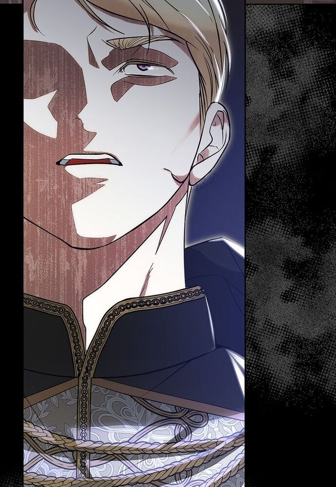 Tôi Chỉ Muốn Ngủ Riêng! Chapter 1 - Trang 2