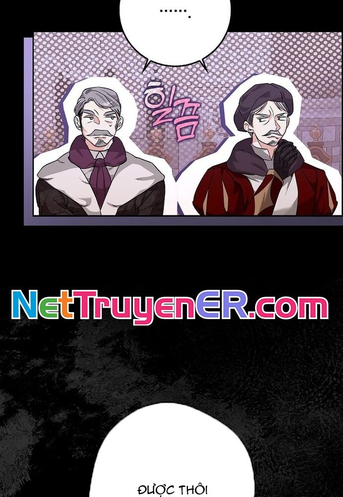 Tôi Chỉ Muốn Ngủ Riêng! Chapter 1 - Trang 2
