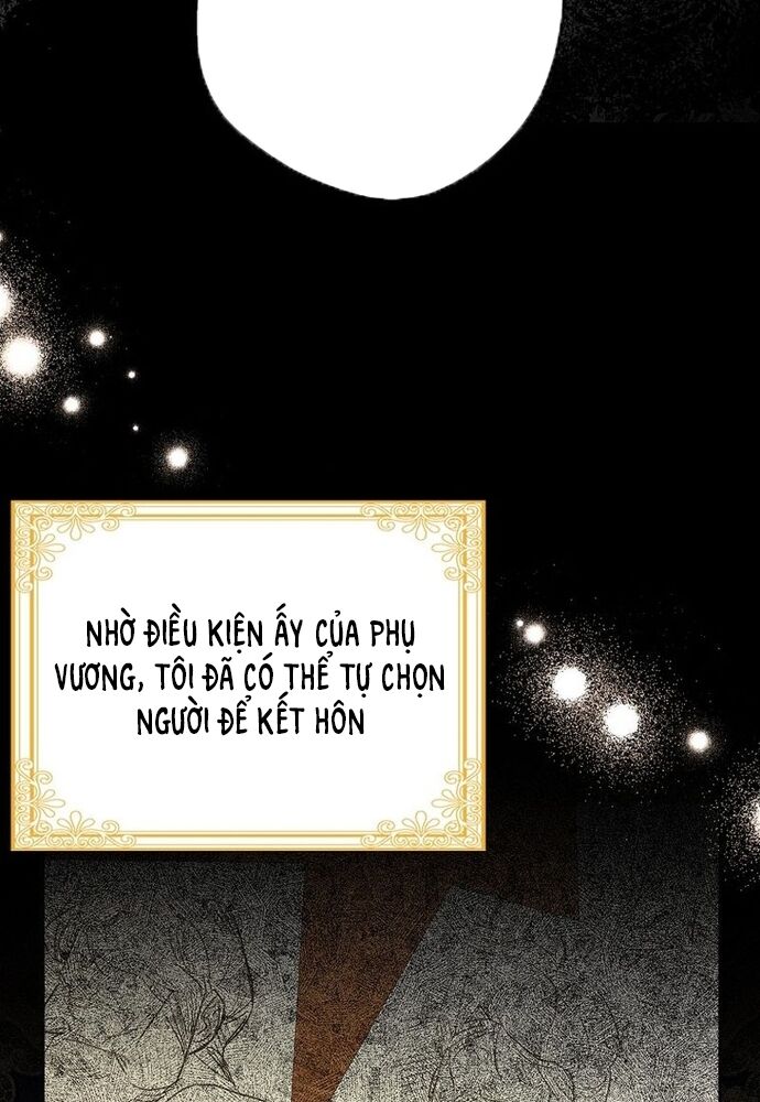 Tôi Chỉ Muốn Ngủ Riêng! Chapter 1 - Trang 2