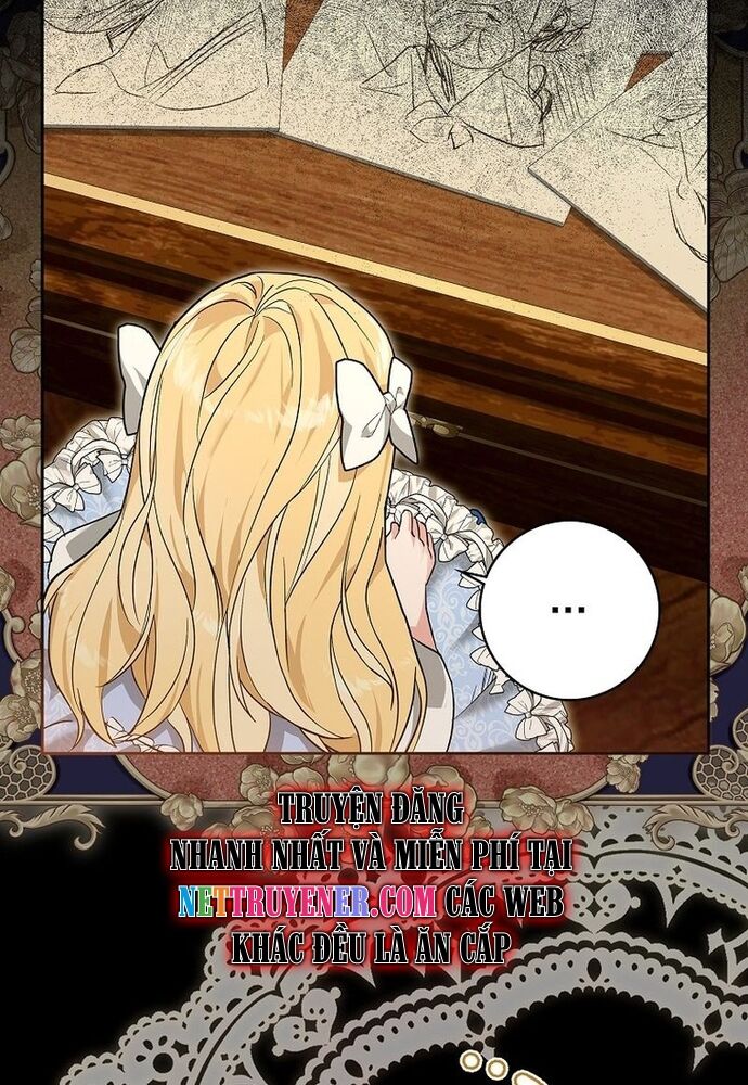 Tôi Chỉ Muốn Ngủ Riêng! Chapter 1 - Trang 2
