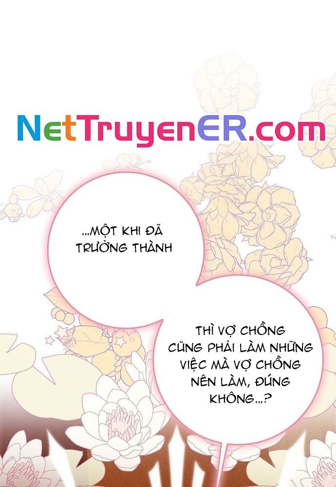Tôi Chỉ Muốn Ngủ Riêng! Chapter 1 - Trang 2