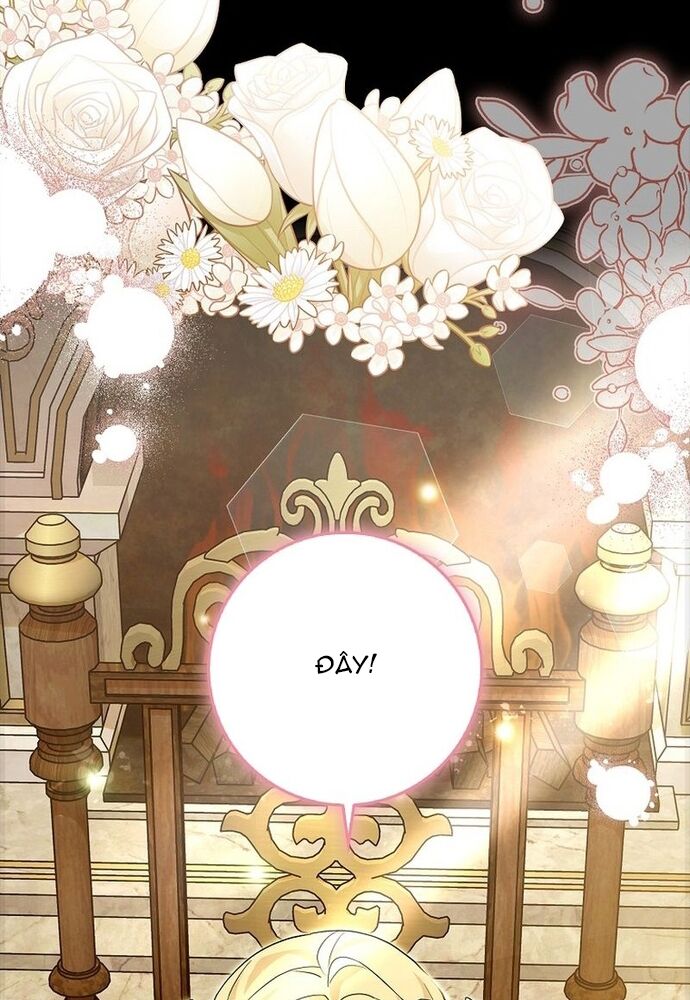 Tôi Chỉ Muốn Ngủ Riêng! Chapter 1 - Trang 2
