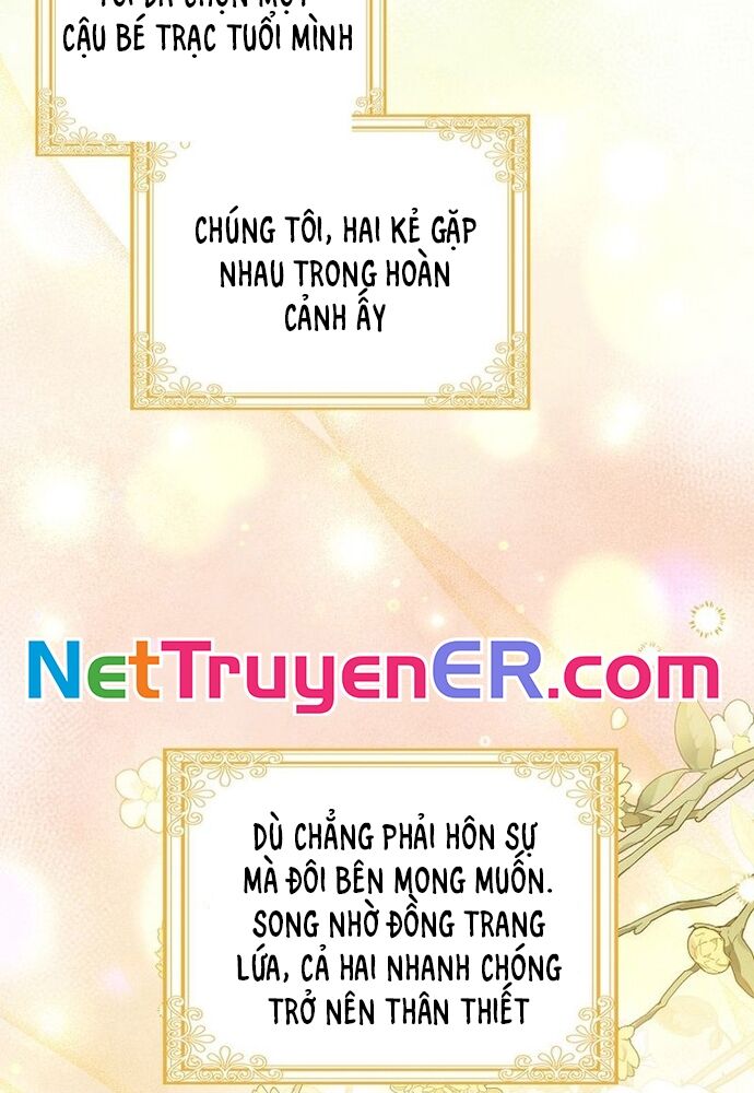 Tôi Chỉ Muốn Ngủ Riêng! Chapter 1 - Trang 2
