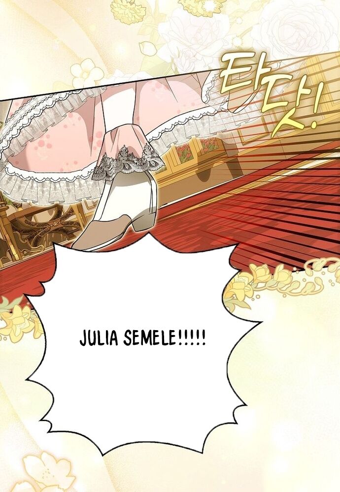 Tôi Chỉ Muốn Ngủ Riêng! Chapter 1 - Trang 2