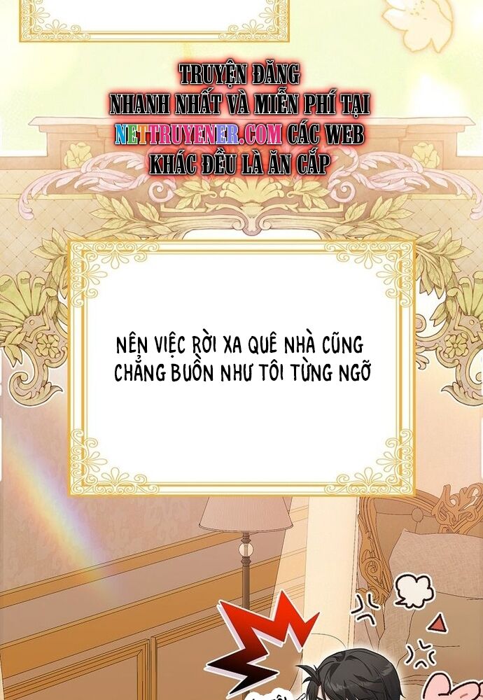 Tôi Chỉ Muốn Ngủ Riêng! Chapter 1 - Trang 2