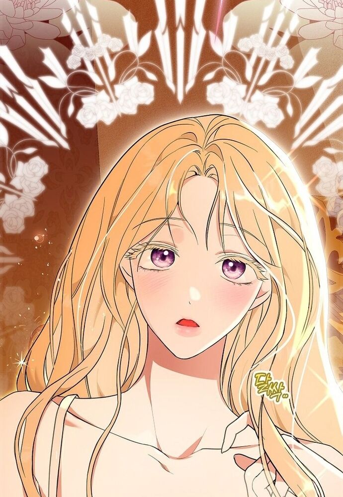 Tôi Chỉ Muốn Ngủ Riêng! Chapter 1 - Trang 2