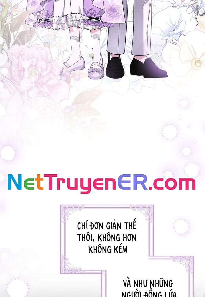 Tôi Chỉ Muốn Ngủ Riêng! Chapter 1 - Trang 2