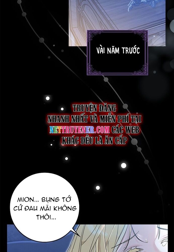 Tôi Chỉ Muốn Ngủ Riêng! Chapter 1 - Trang 2