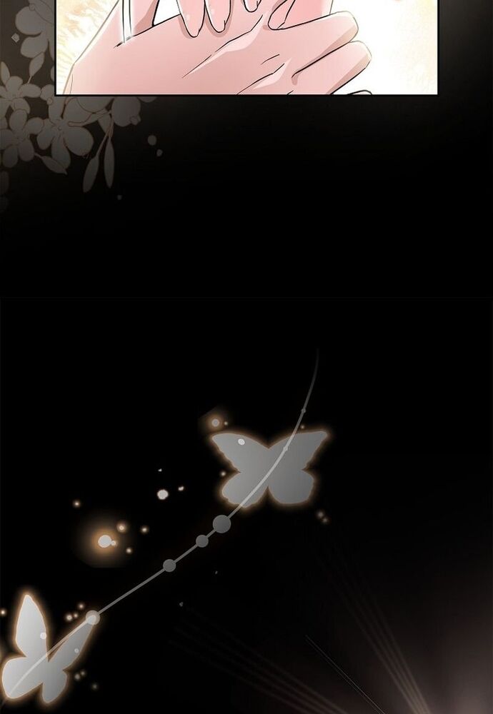 Tôi Chỉ Muốn Ngủ Riêng! Chapter 1 - Trang 2