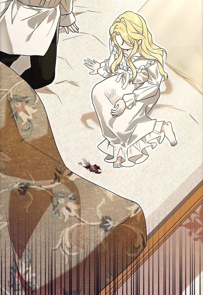 Tôi Chỉ Muốn Ngủ Riêng! Chapter 1 - Trang 2