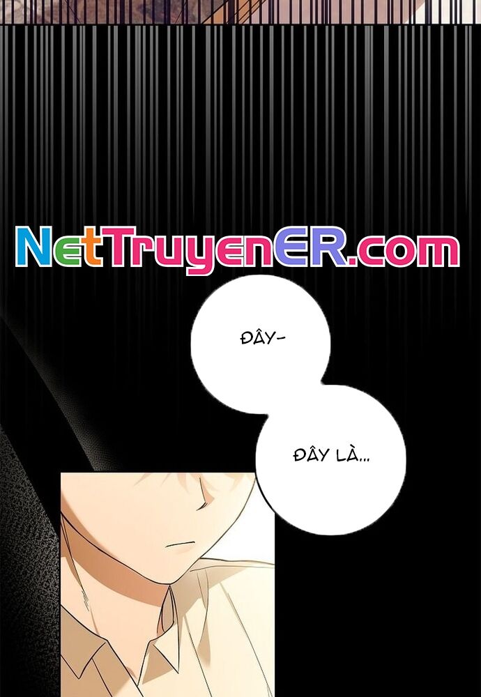 Tôi Chỉ Muốn Ngủ Riêng! Chapter 1 - Trang 2