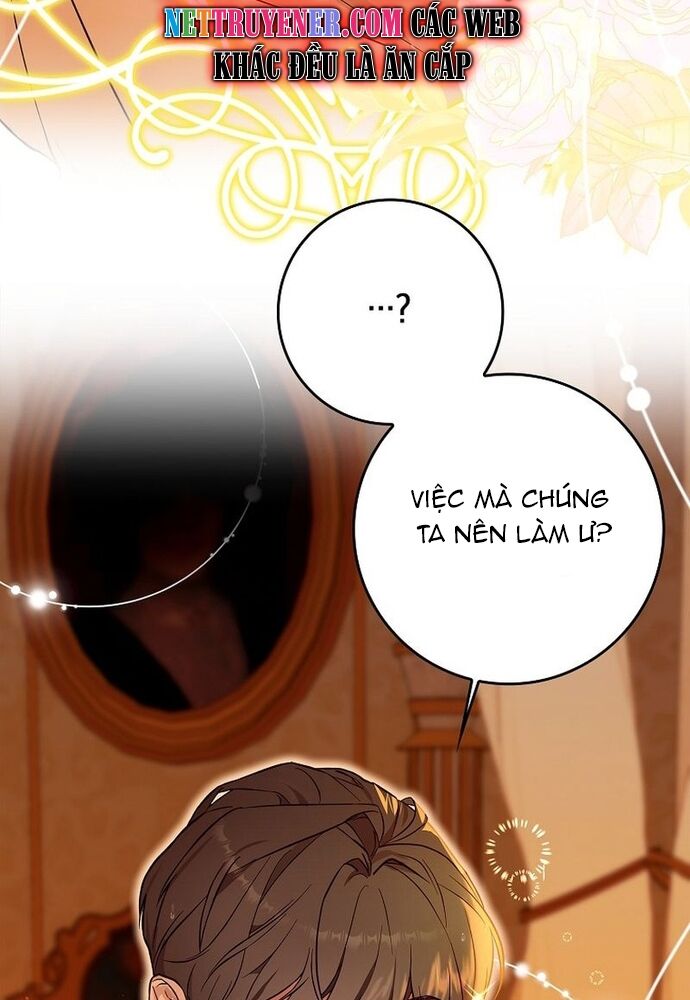 Tôi Chỉ Muốn Ngủ Riêng! Chapter 1 - Trang 2