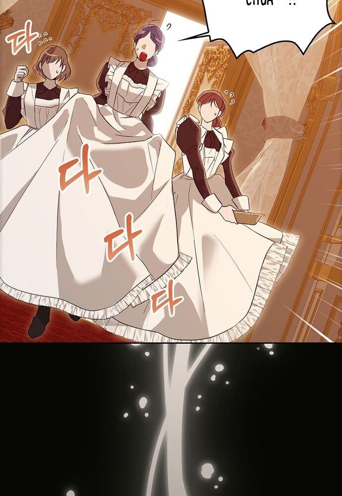 Tôi Chỉ Muốn Ngủ Riêng! Chapter 1 - Trang 2