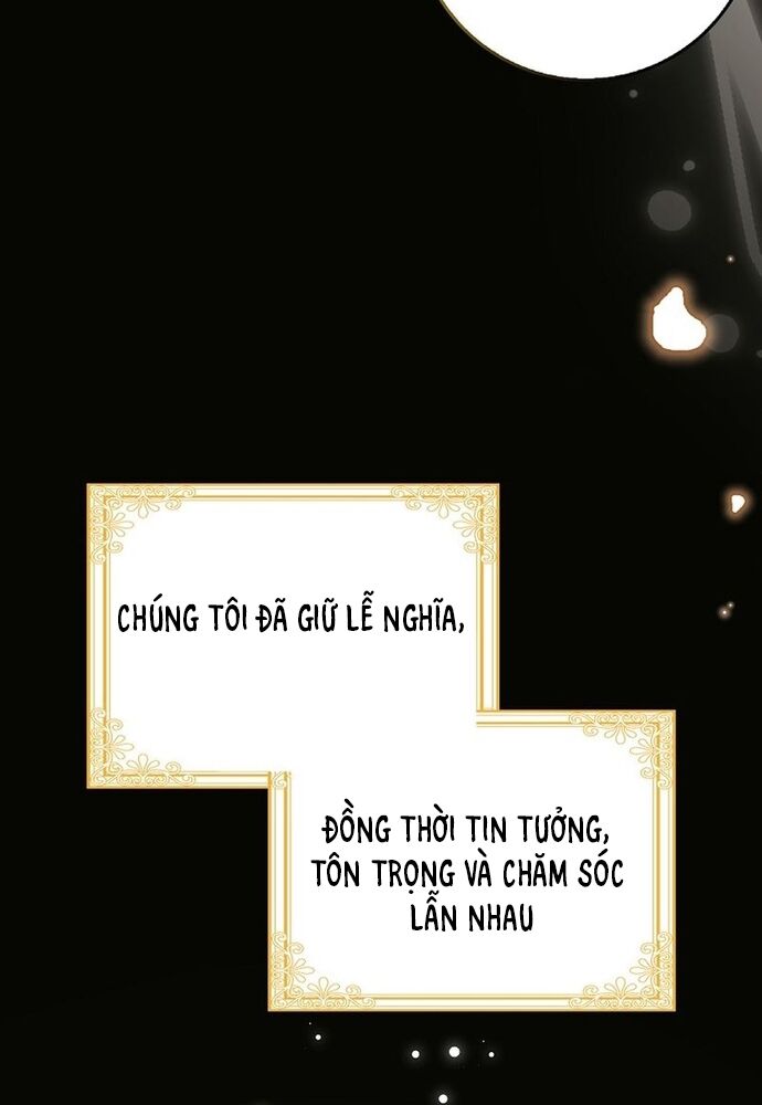 Tôi Chỉ Muốn Ngủ Riêng! Chapter 1 - Trang 2
