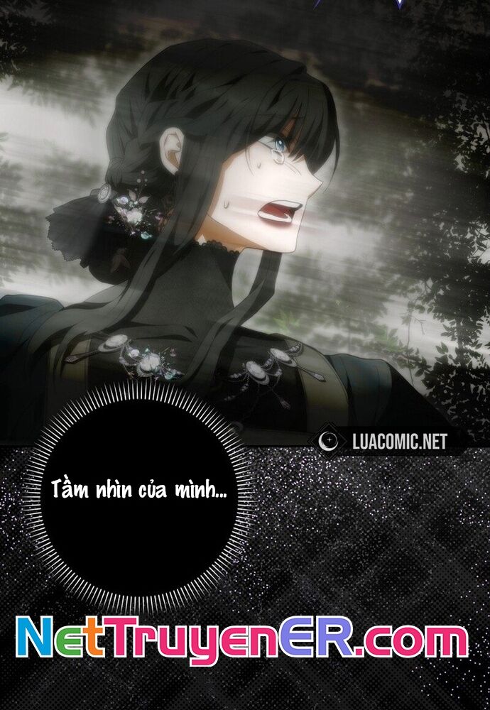 Tôi Chỉ Muốn Ngủ Riêng! Chapter 10 - Trang 2