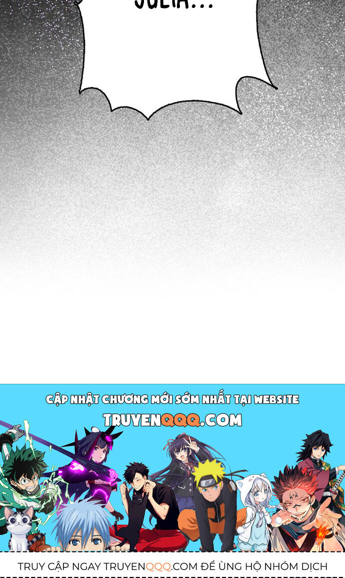Tôi Chỉ Muốn Ngủ Riêng! Chapter 10 - Trang 2