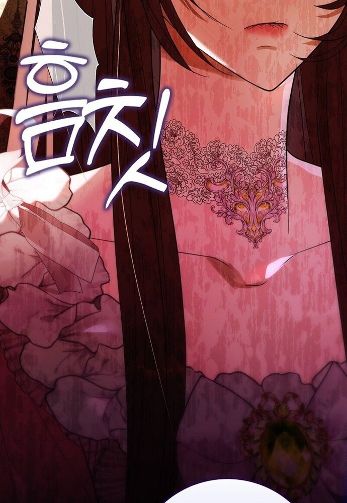 Tôi Chỉ Muốn Ngủ Riêng! Chapter 10 - Trang 2
