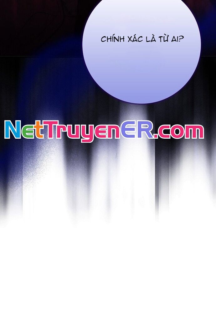 Tôi Chỉ Muốn Ngủ Riêng! Chapter 10 - Trang 2