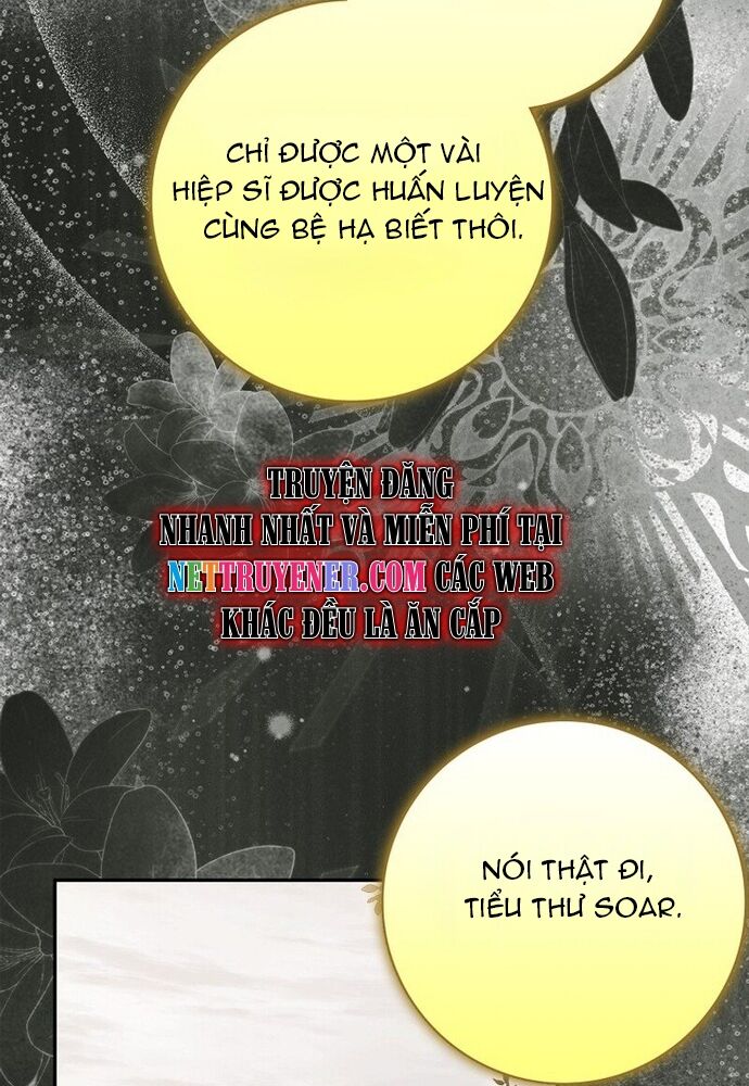 Tôi Chỉ Muốn Ngủ Riêng! Chapter 10 - Trang 2