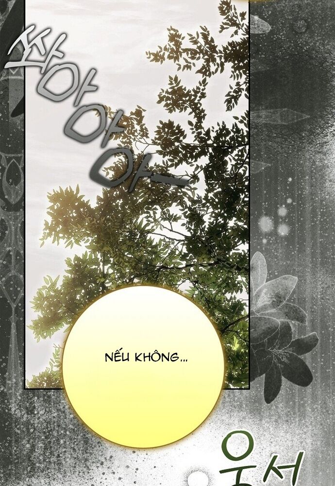 Tôi Chỉ Muốn Ngủ Riêng! Chapter 10 - Trang 2