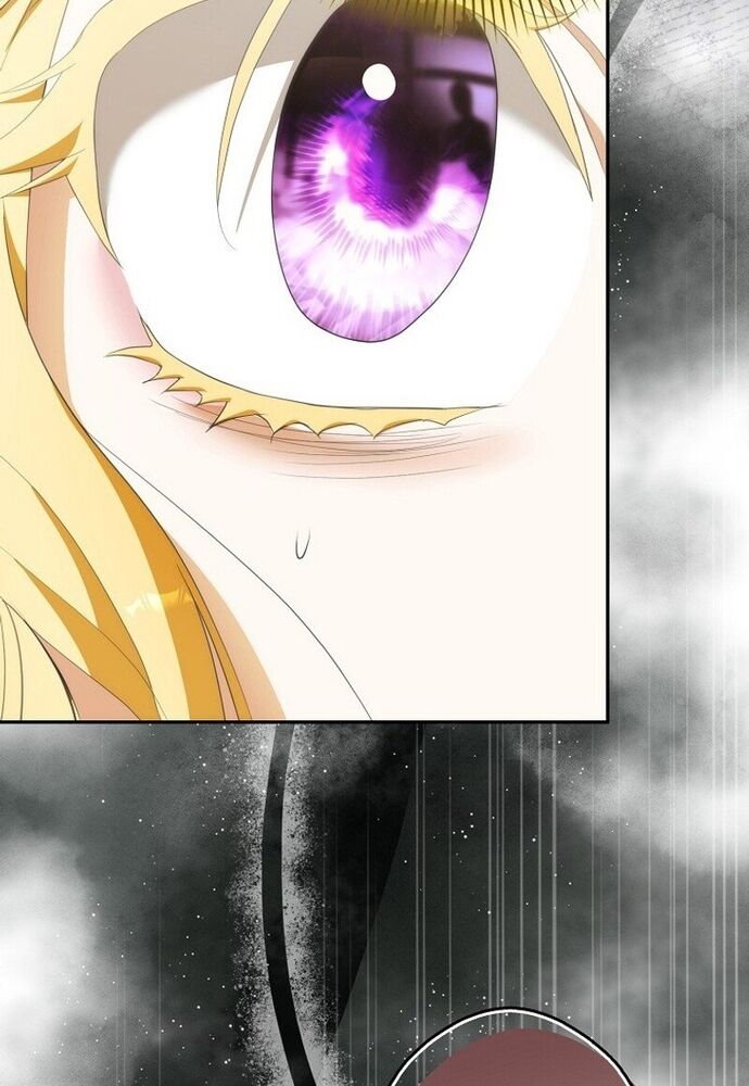Tôi Chỉ Muốn Ngủ Riêng! Chapter 10 - Trang 2