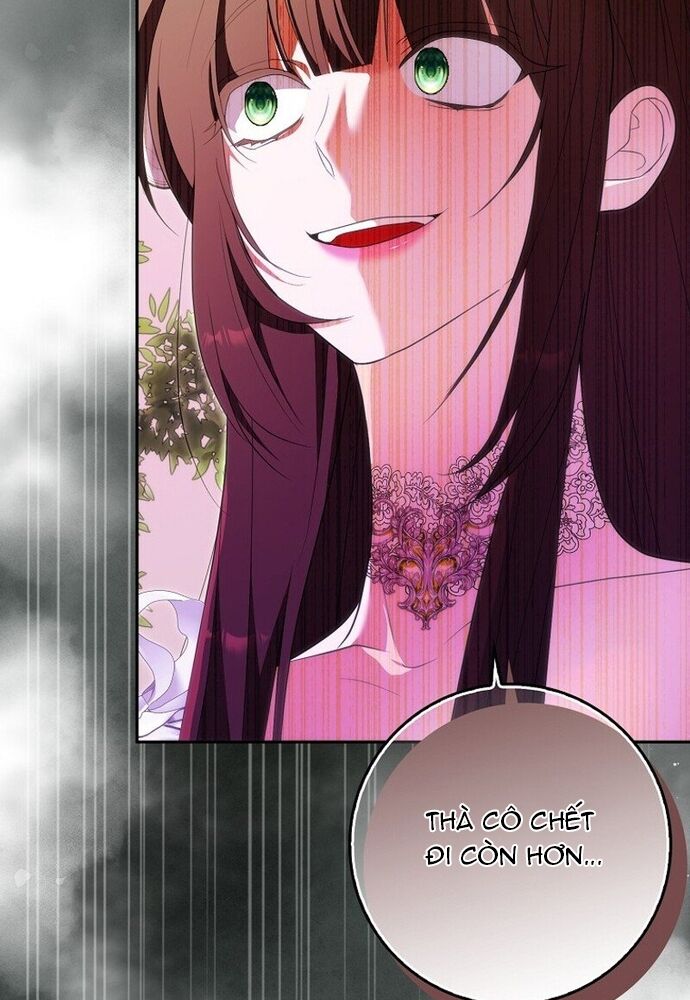 Tôi Chỉ Muốn Ngủ Riêng! Chapter 10 - Trang 2