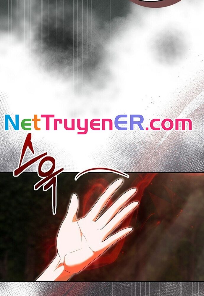 Tôi Chỉ Muốn Ngủ Riêng! Chapter 10 - Trang 2