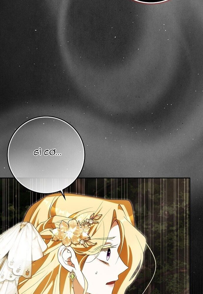 Tôi Chỉ Muốn Ngủ Riêng! Chapter 10 - Trang 2