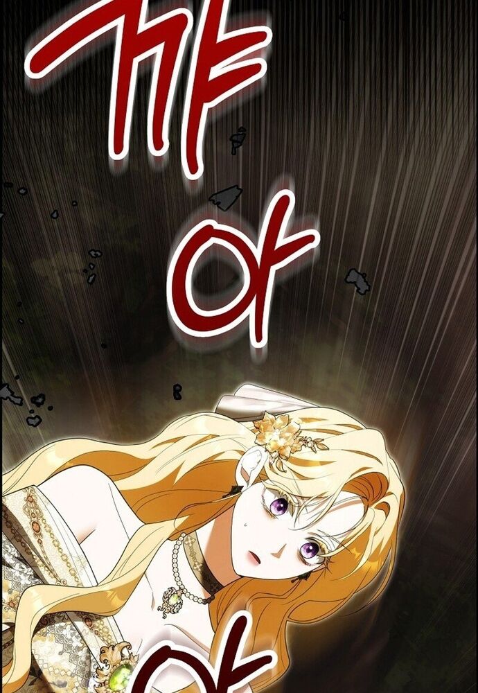 Tôi Chỉ Muốn Ngủ Riêng! Chapter 10 - Trang 2