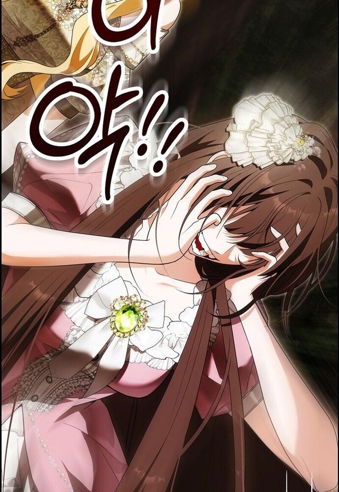 Tôi Chỉ Muốn Ngủ Riêng! Chapter 10 - Trang 2