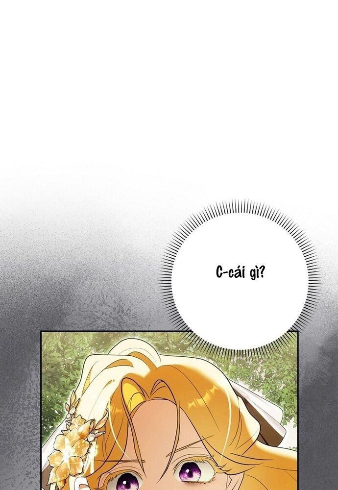 Tôi Chỉ Muốn Ngủ Riêng! Chapter 10 - Trang 2