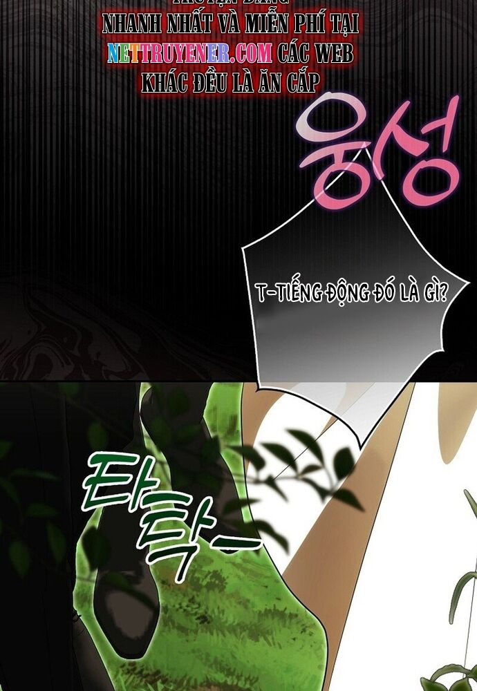 Tôi Chỉ Muốn Ngủ Riêng! Chapter 10 - Trang 2