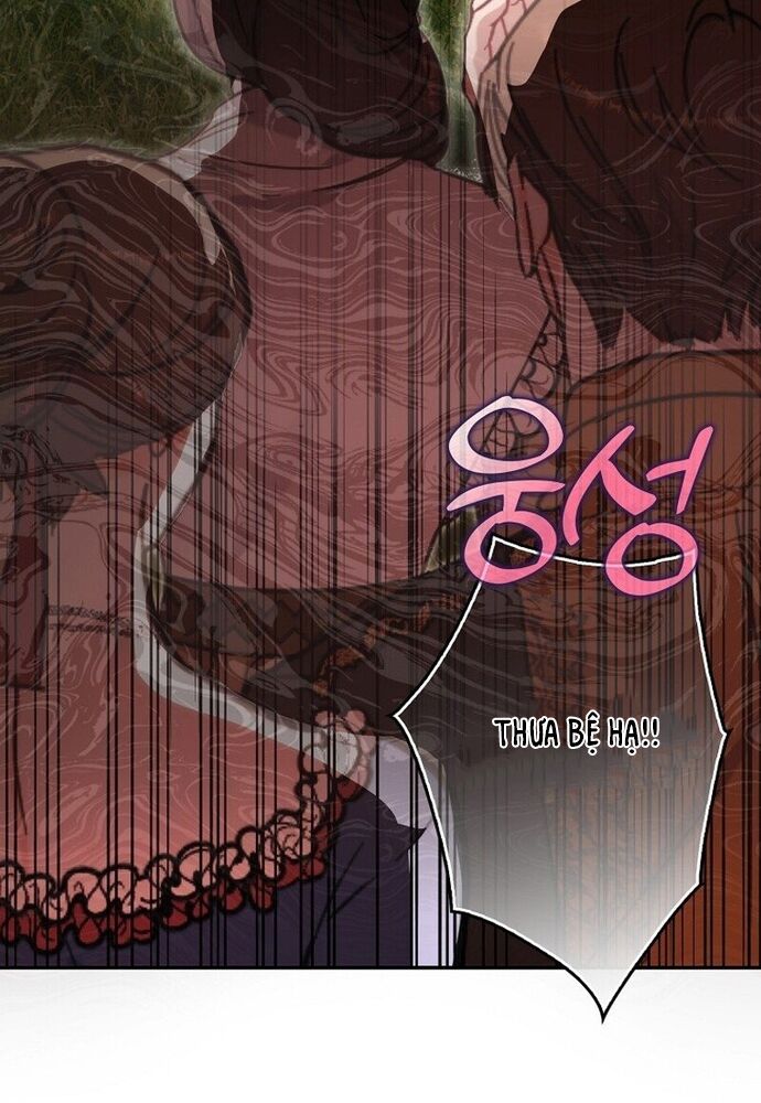 Tôi Chỉ Muốn Ngủ Riêng! Chapter 10 - Trang 2
