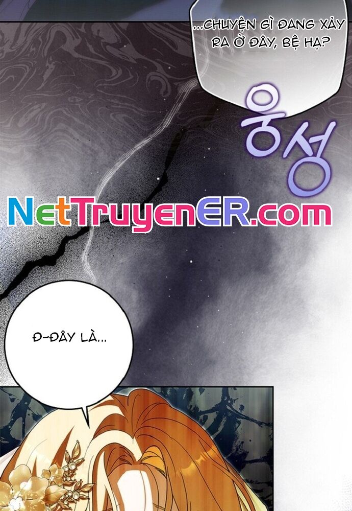 Tôi Chỉ Muốn Ngủ Riêng! Chapter 10 - Trang 2