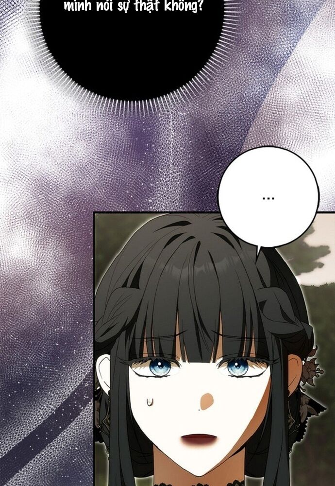 Tôi Chỉ Muốn Ngủ Riêng! Chapter 10 - Trang 2