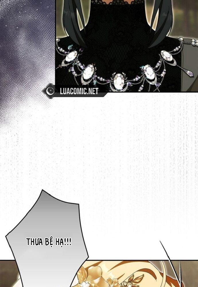 Tôi Chỉ Muốn Ngủ Riêng! Chapter 10 - Trang 2