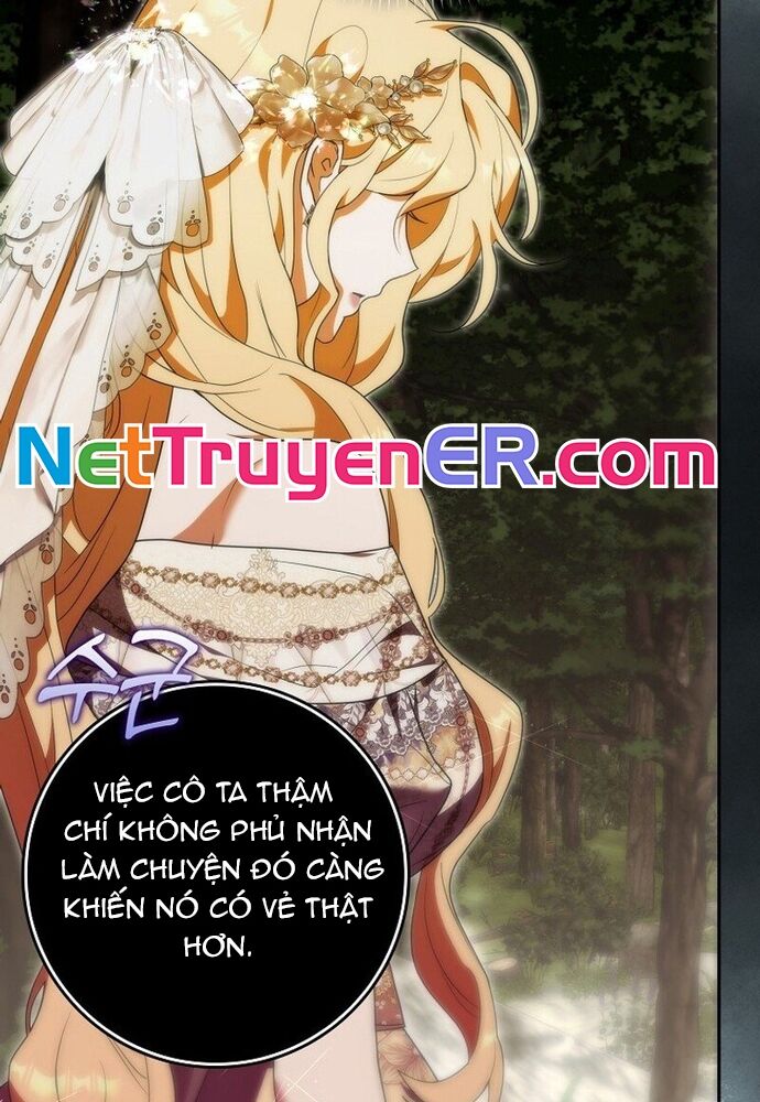 Tôi Chỉ Muốn Ngủ Riêng! Chapter 10 - Trang 2