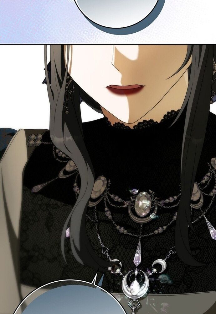 Tôi Chỉ Muốn Ngủ Riêng! Chapter 10 - Trang 2
