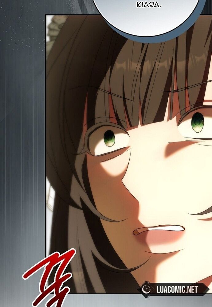 Tôi Chỉ Muốn Ngủ Riêng! Chapter 10 - Trang 2