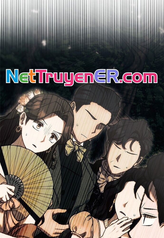 Tôi Chỉ Muốn Ngủ Riêng! Chapter 10 - Trang 2